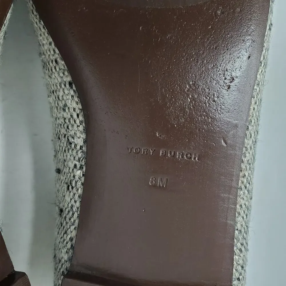 Tory Burch tory burch